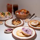 인 더 베이글 이미지