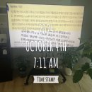 아펠더권