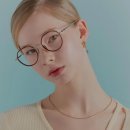 스카이안경 이미지