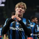 금일메디컬 이미지