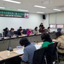 고운동 복합커뮤니티센터 다목적실 이미지