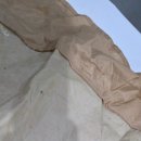 옐로우스톤 | 노스피크 옐로우스톤작업후기