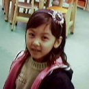 스타키즈 이미지