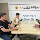 스멜 이미지