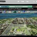 야구&게임 이미지