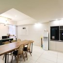 부산시티호텔 이미지