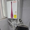 죽봉대로 이미지