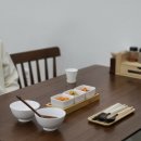 장각 닭곰탕 이미지