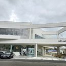 신기산업 거제 이미지