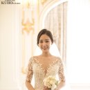 홍스타컴퍼니 - 완주군 신리로 12-11 | 홍스타컴퍼니