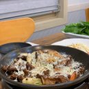 나주태광갈비 본점 네이버블로그