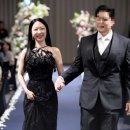 세븐호텔 | 에잇세븐 포토그라피 본식 스냅 앨범 수령 후기 판교 그래비티 호텔