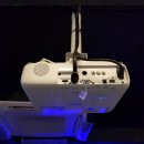 철구PC 명일동점 | PC방-서울 강동 명일동 철구PC방 EB-U05 빔프로젝터 설치후기입니다.