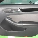 다맡겨 크리닝 이미지