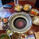 더봄호텔 | 대전 롯백 근처 괴정동맛집 [고깃리88번지 괴정점] 양념갈비 오돌뼈 맛집