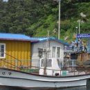 선창해상낚시터 이미지