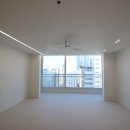다해인테리어 - 인제군 내린천로 6762-13 | 다해인테리어