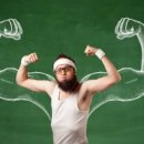 짐박스 신림3호점 이미지