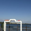 보부상길 (영랑수산) | 강원도 가볼만한곳2, 속초관광버스루트, 영랑호수윗길&amp;영금정