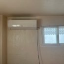 조은클리닝 이미지