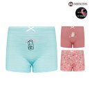 (주)엠알 이미지