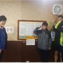 둔포초등학교 이미지