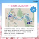 더레드커뮤니케이션즈