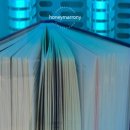 봉담문화의집 연습실 이미지