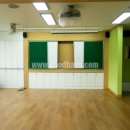 연수고가 밑 이미지