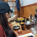 왕뼈감자탕 고척점 이미지