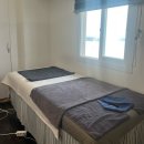 신기시장(관리실) | 대구 남구 대명동 피부관리 에스테틱 [ 라플러스에스떼 ] 바디 관리 후기