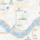 에스케이오에이 이미지