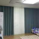 세원테마빌 이미지