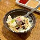 스타벅스 서구청DT점(서곶로277) | 인천 서구청 맛집 채운담 (구)채선당플러스 서구청점 샤브샤브 리얼후기