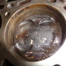 동수원카랜드 이미지