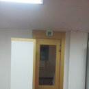 펄스캠생활과학