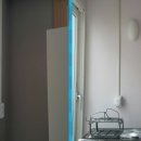 화성3차세탁 이미지