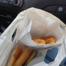 오늘도소보로 이미지