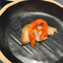 족발의신 | 동탄맛집 화덕향 가득한 족발의 신세계 족발신선생 동탄영천점 방문후기