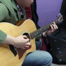 사랑샘음악학원 이미지