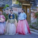 북촌 한복 Daum카페