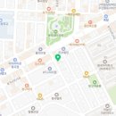 나우헤어(NOWHAIR)