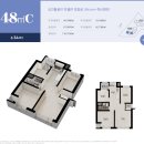 도시의 아침 이미지