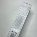 더블유화장품 | 기초 화장품 더블유피부연구소 톤업크림 후기