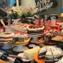 79파운야드 미사가로수길점 이미지