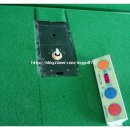 문덕온천골프연습장 이미지