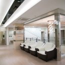 꿈담산후조리원 이미지