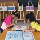 중동초교 이미지