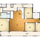 아이파크1단지@ 이미지