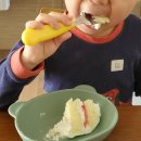 판이판 베이커리 이미지